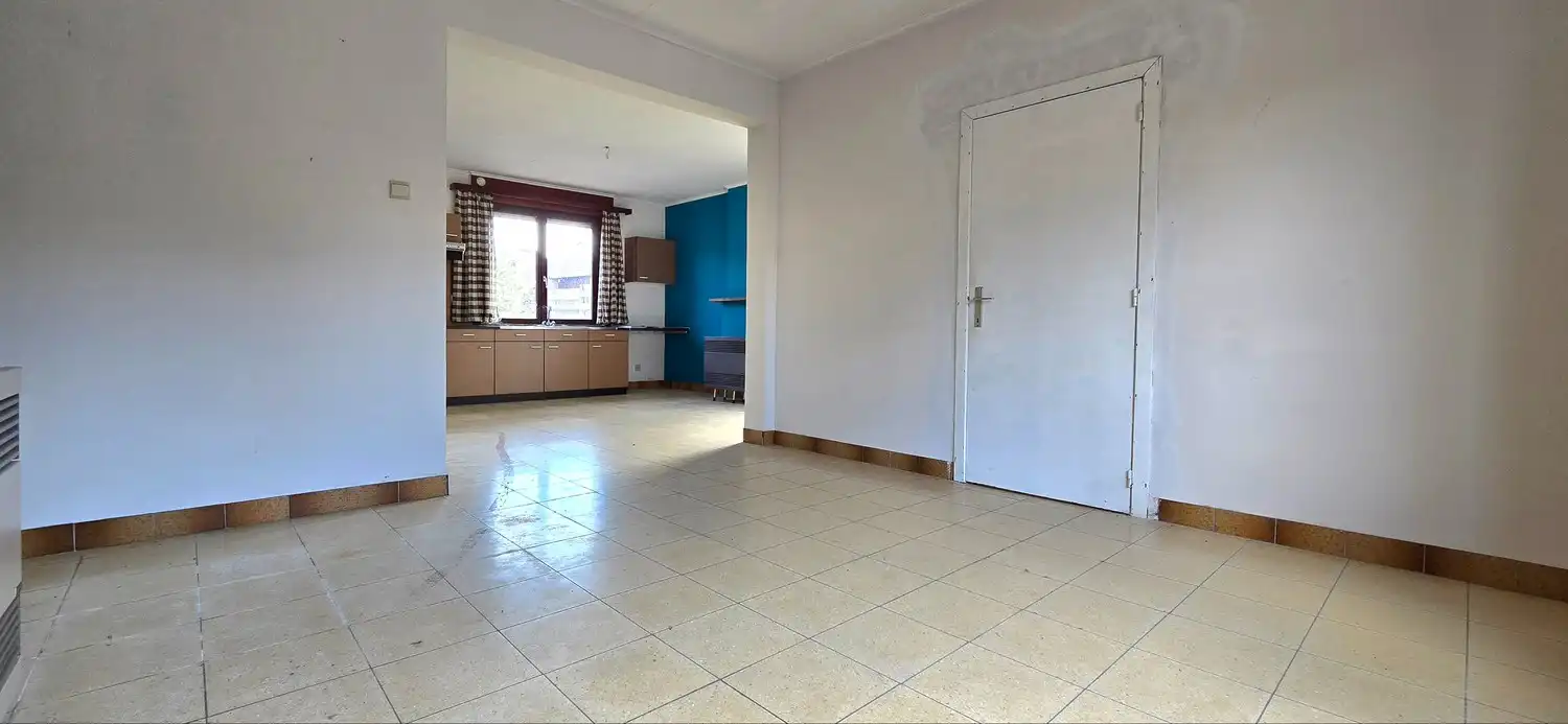 Huis te koop foto 3