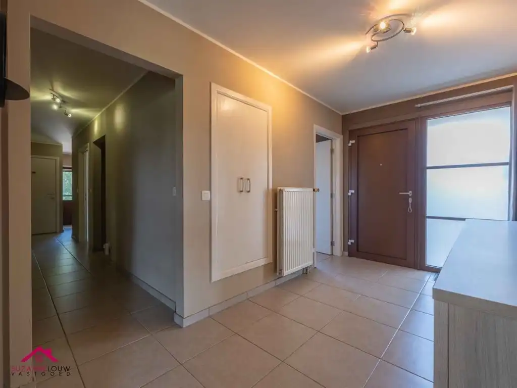 Huis foto 3