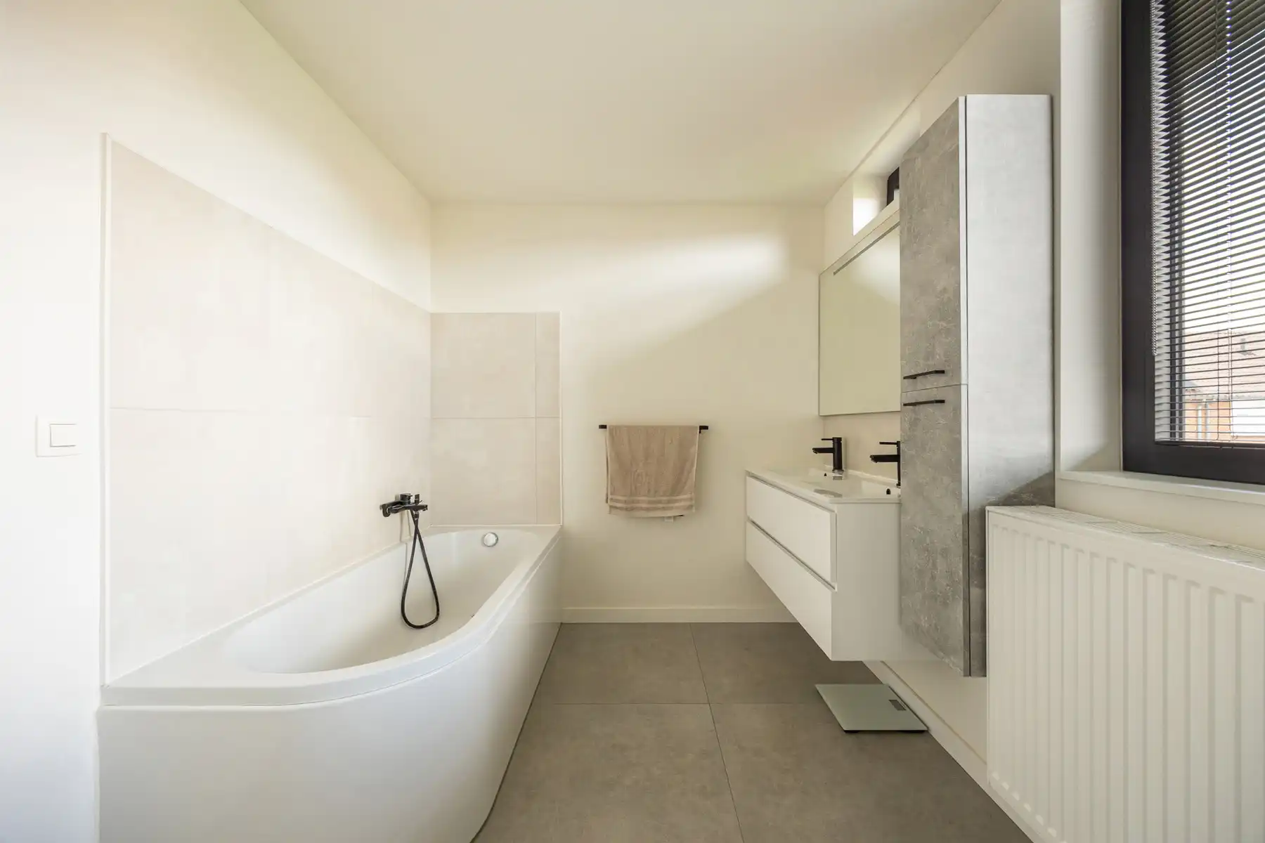 Huis te koop foto 22