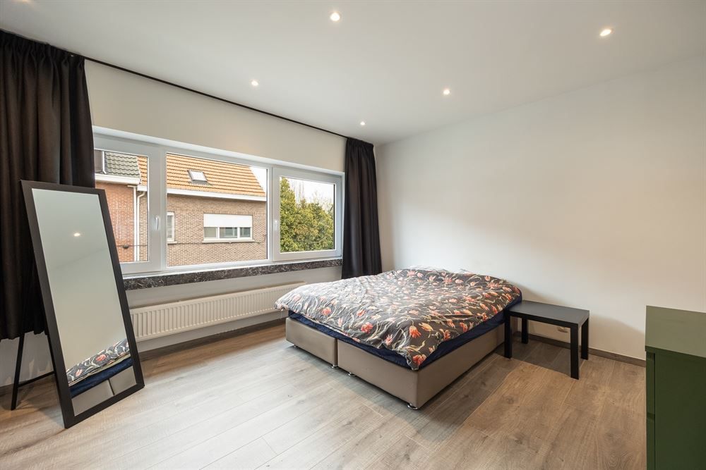 Instapklare woning foto 12