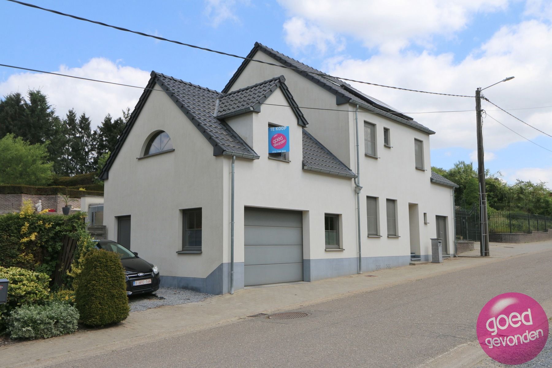 ()=>{if(producerUpdateValueVersion(node),producerAccessed(node),node.value===ERRORED)throw node.error;return node.value} Eldersbroek 37 - 3700 Tongeren-Borgloon
