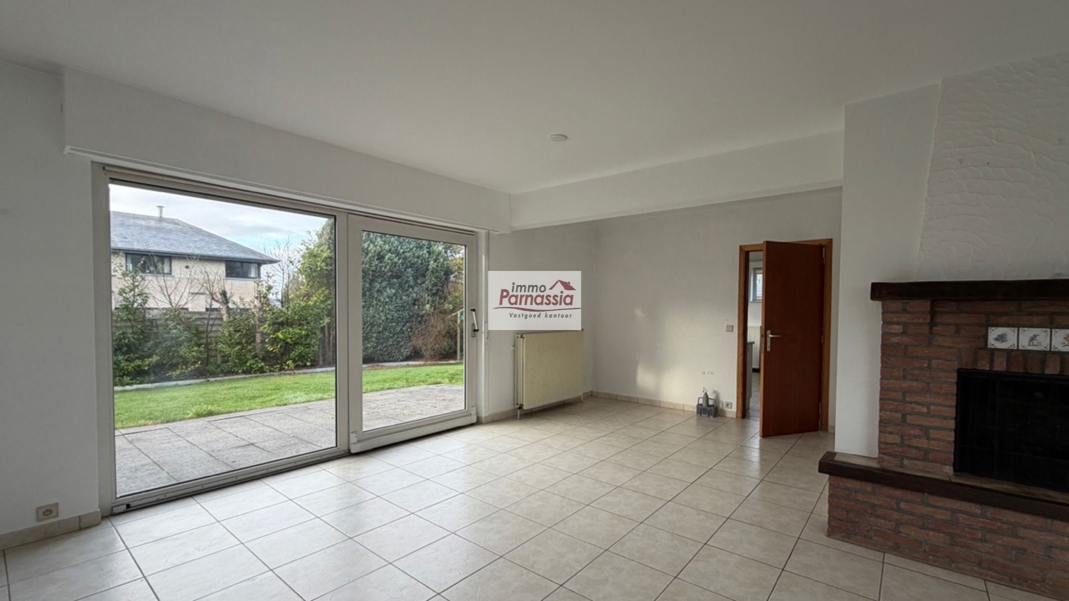 Villa te huur foto 5