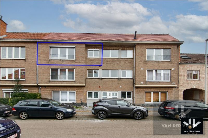 Instapklaar, energiezuinig 2-slpkapp op centrale locatie foto 17