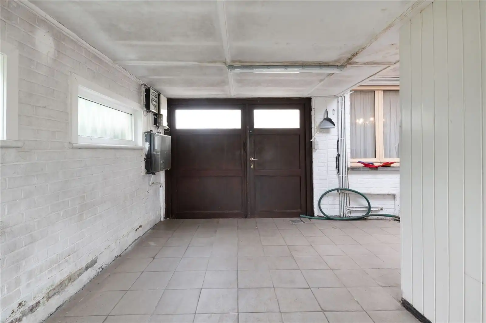 Charmante woning met potentieel in Elene lippenhovestraat 21 foto 10