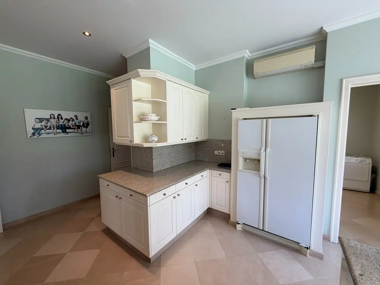 PRACHTIGE VILLA TE HUUR foto 10