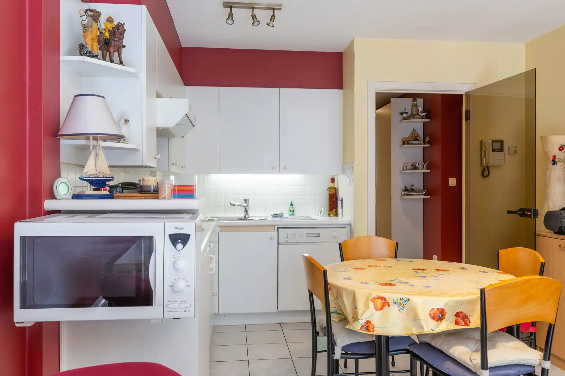 Res. REIGERSNEST foto 14