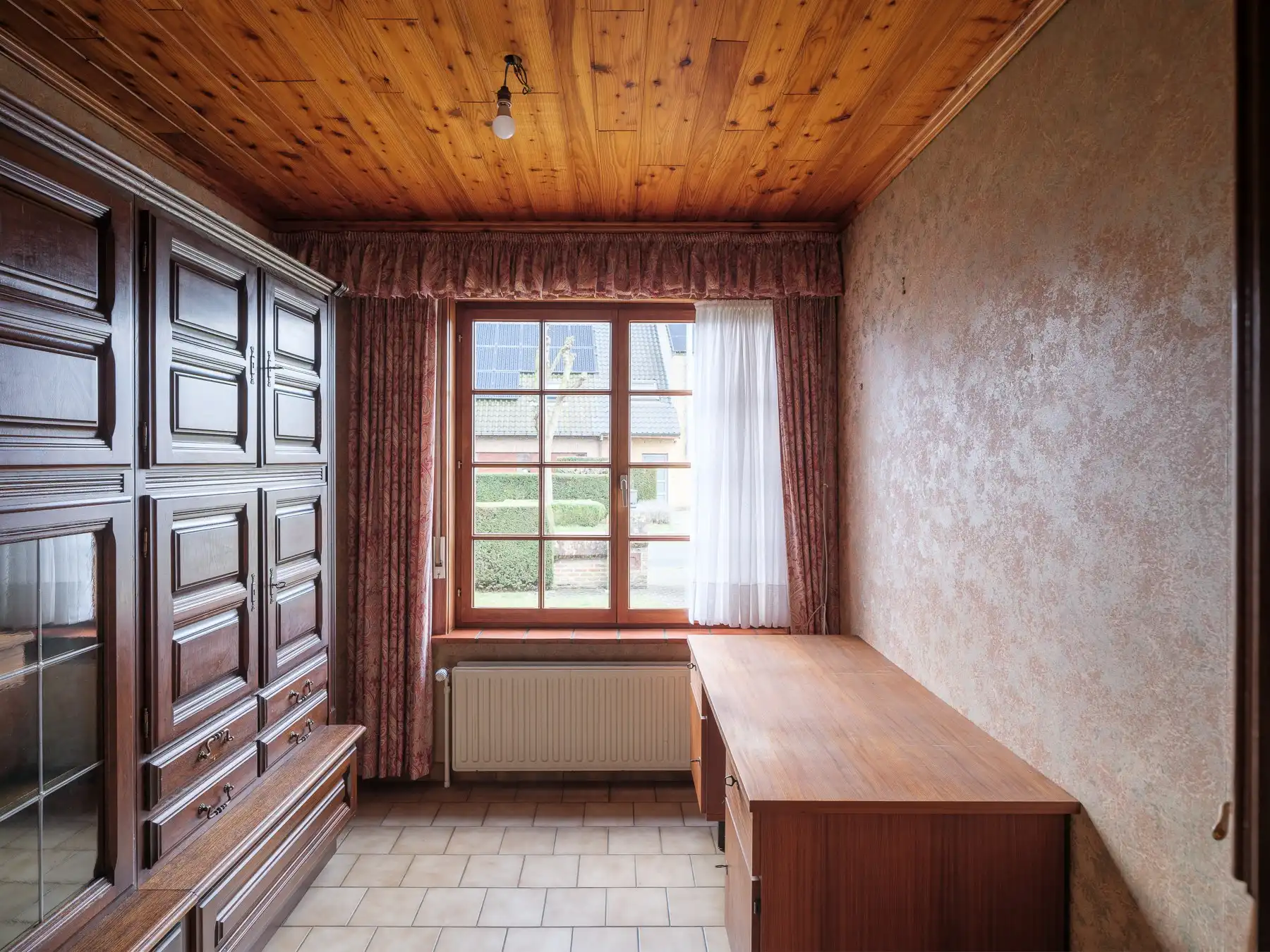 Een huis waar een gezin kan groeien, vandaag én morgen. foto 8