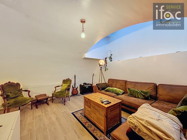 Appartement te koop foto 11