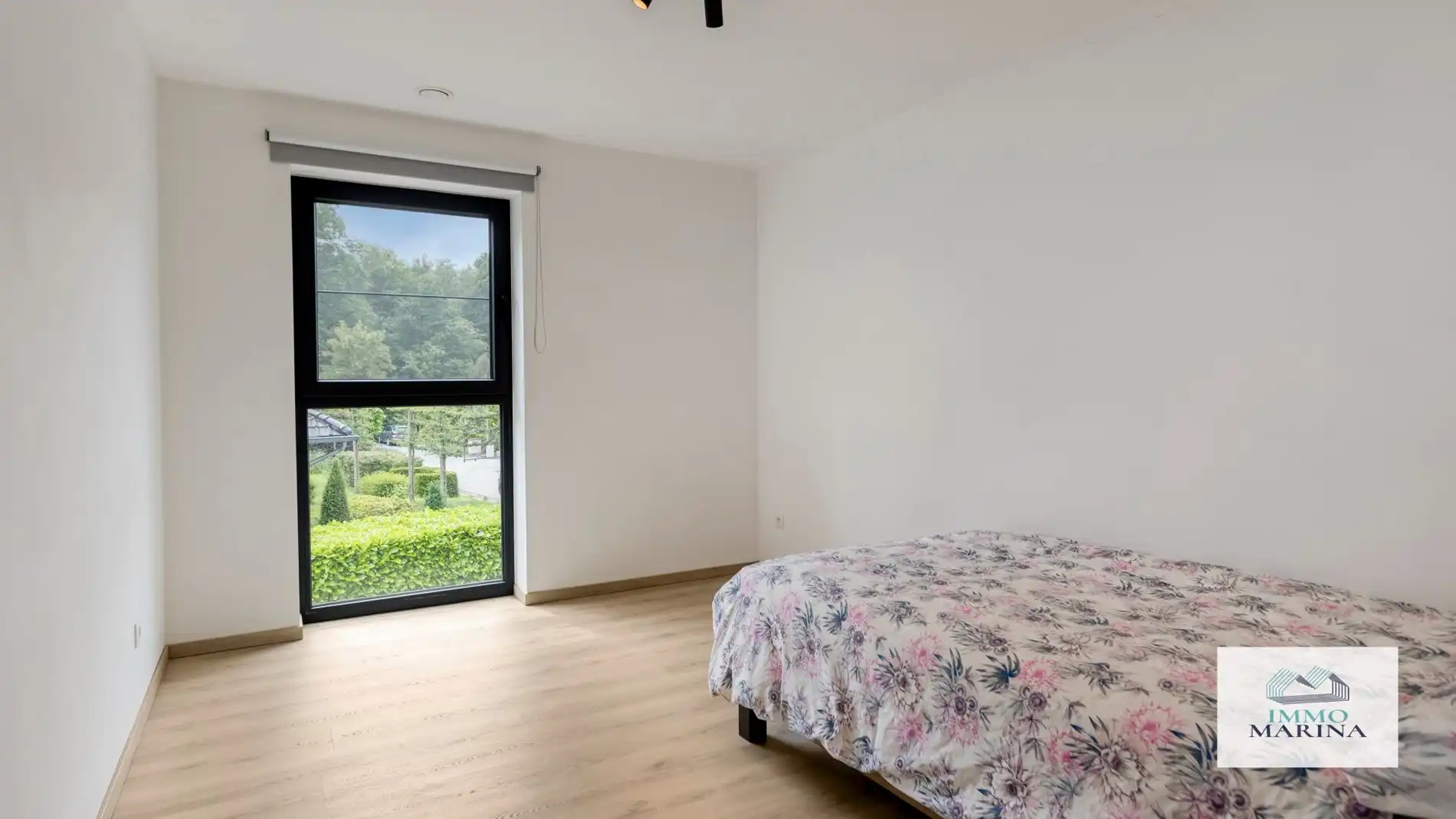 Zeer rustig gelegen BEN-villa met 4 slpk, terras en ZO-tuin te Begijnendijk foto 13