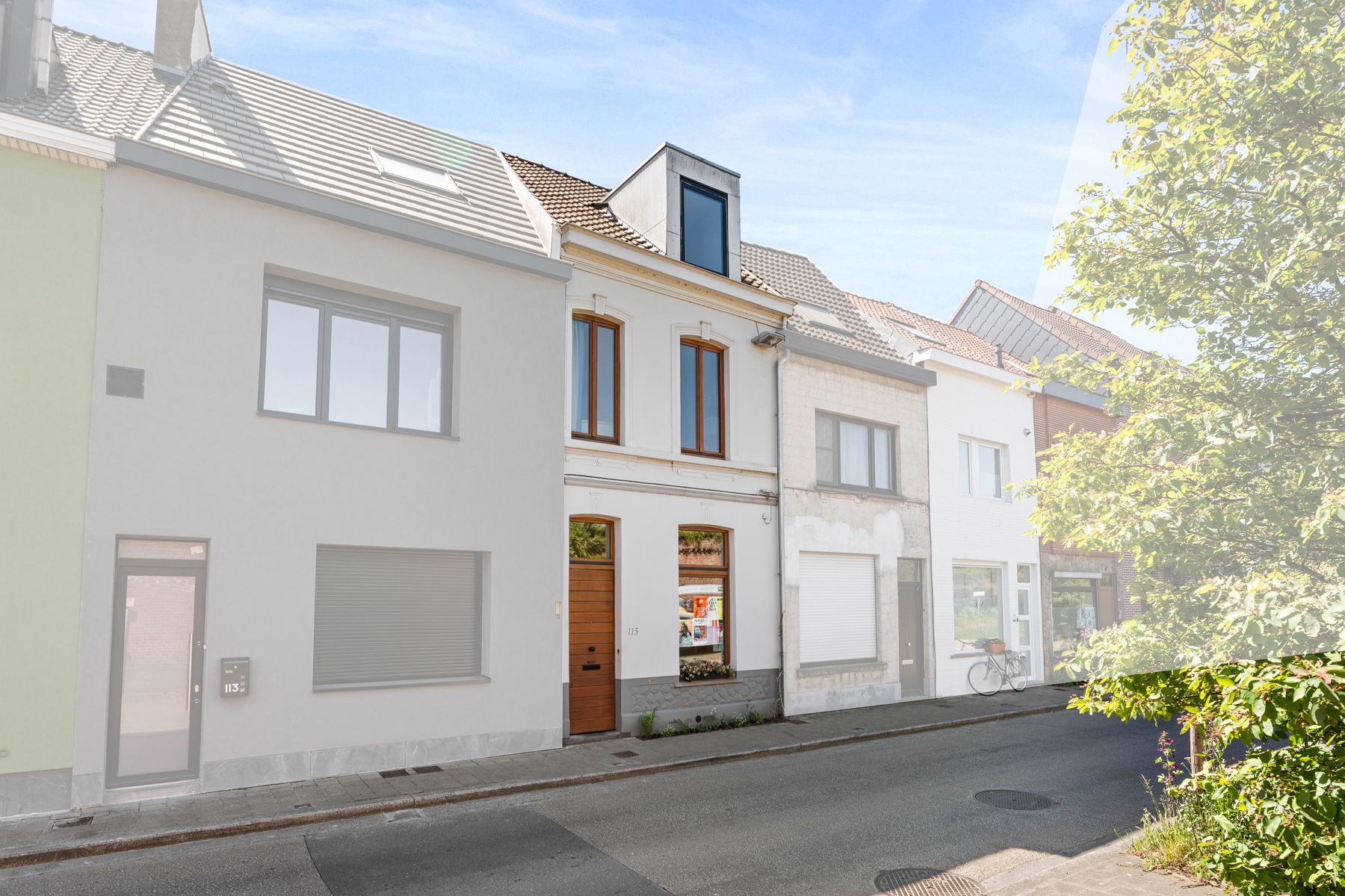 ()=>{if(producerUpdateValueVersion(node),producerAccessed(node),node.value===ERRORED)throw node.error;return node.value} Kerkstraat 115 - 9050 Gent