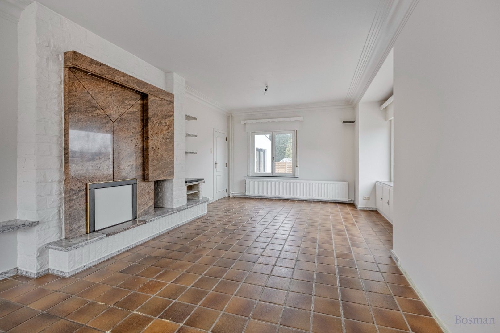 Gezinswoning te koop in centrum Tessenderlo foto 4