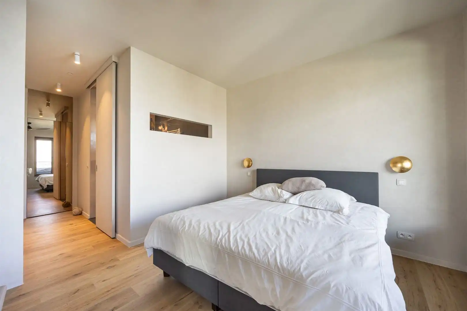 Wonen met prachtige panorama's en XXL-terrassen foto 24