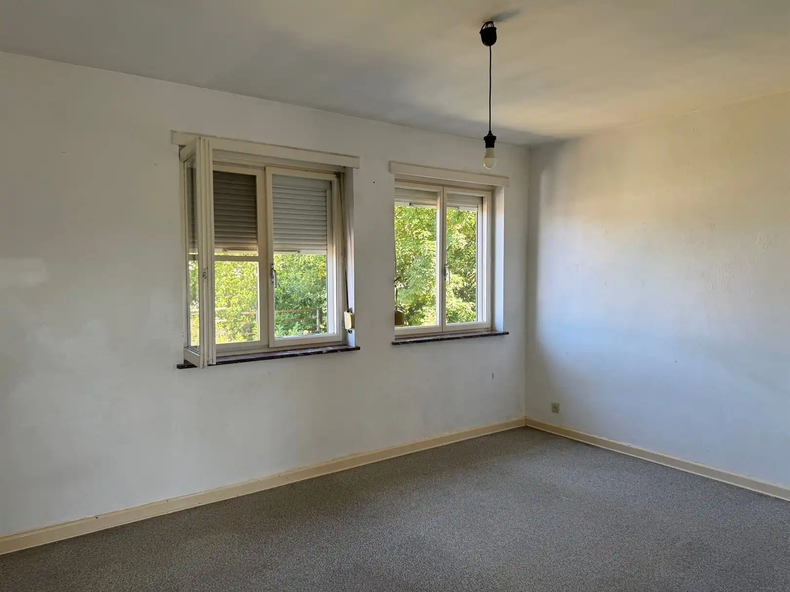 Huis foto 18