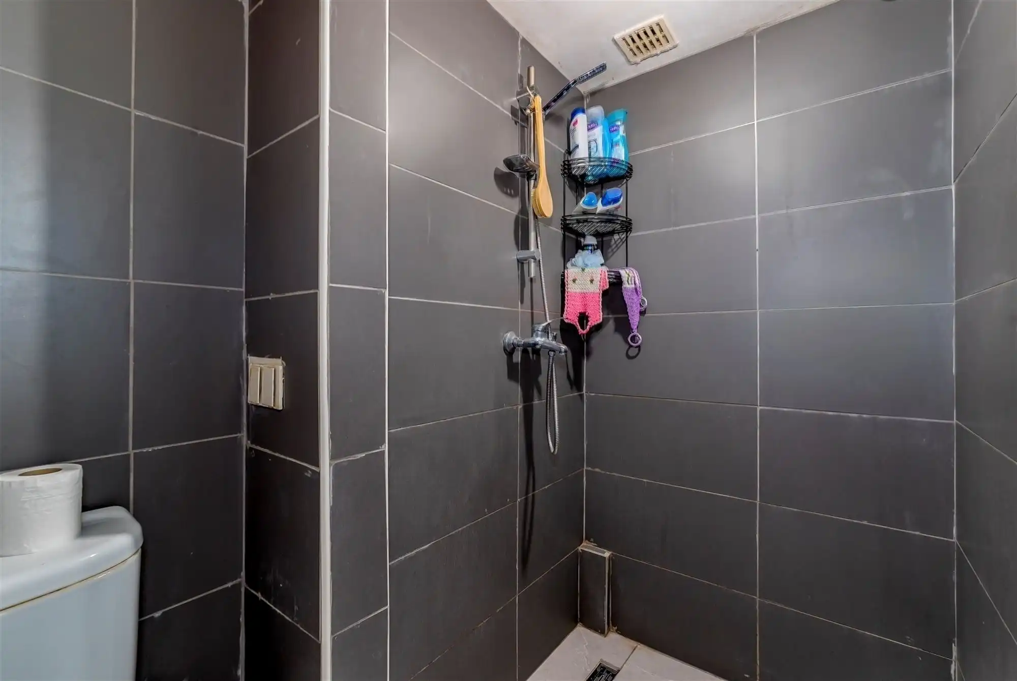 Handelspand - momenteel verhuurd aan 3300 euro/maand foto 14