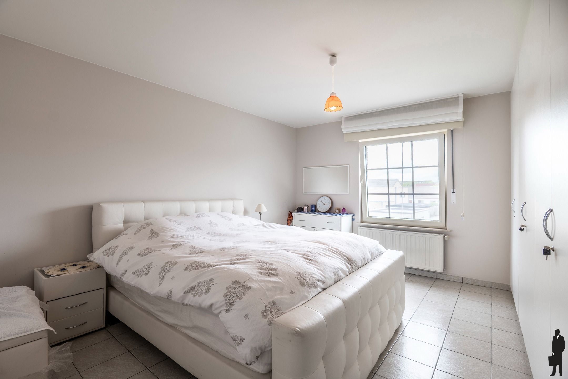 Recente villa met 6 slpks. te Lommel nabij Nederlandse grens foto 14