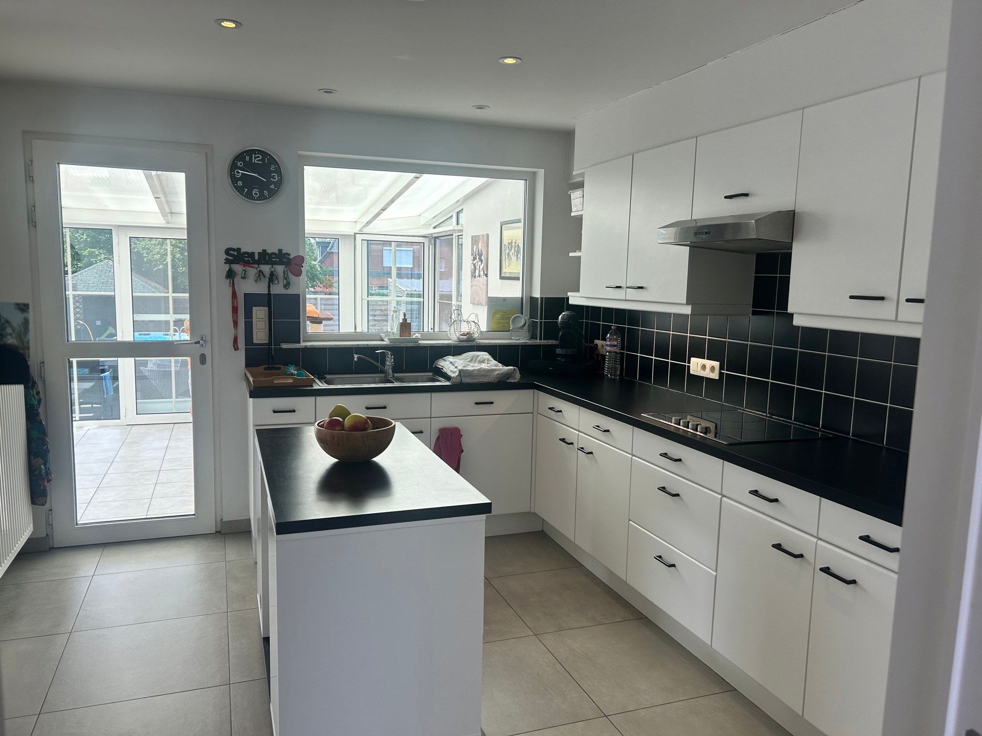 Huis te koop foto 7
