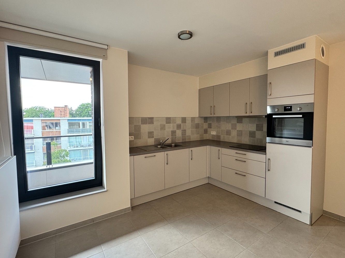 Stijlvol wonen in het hart van Zutendaal foto 5
