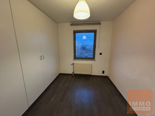 Appartement met twee slaapkamers en gemeenschappelijke tuin. foto 14