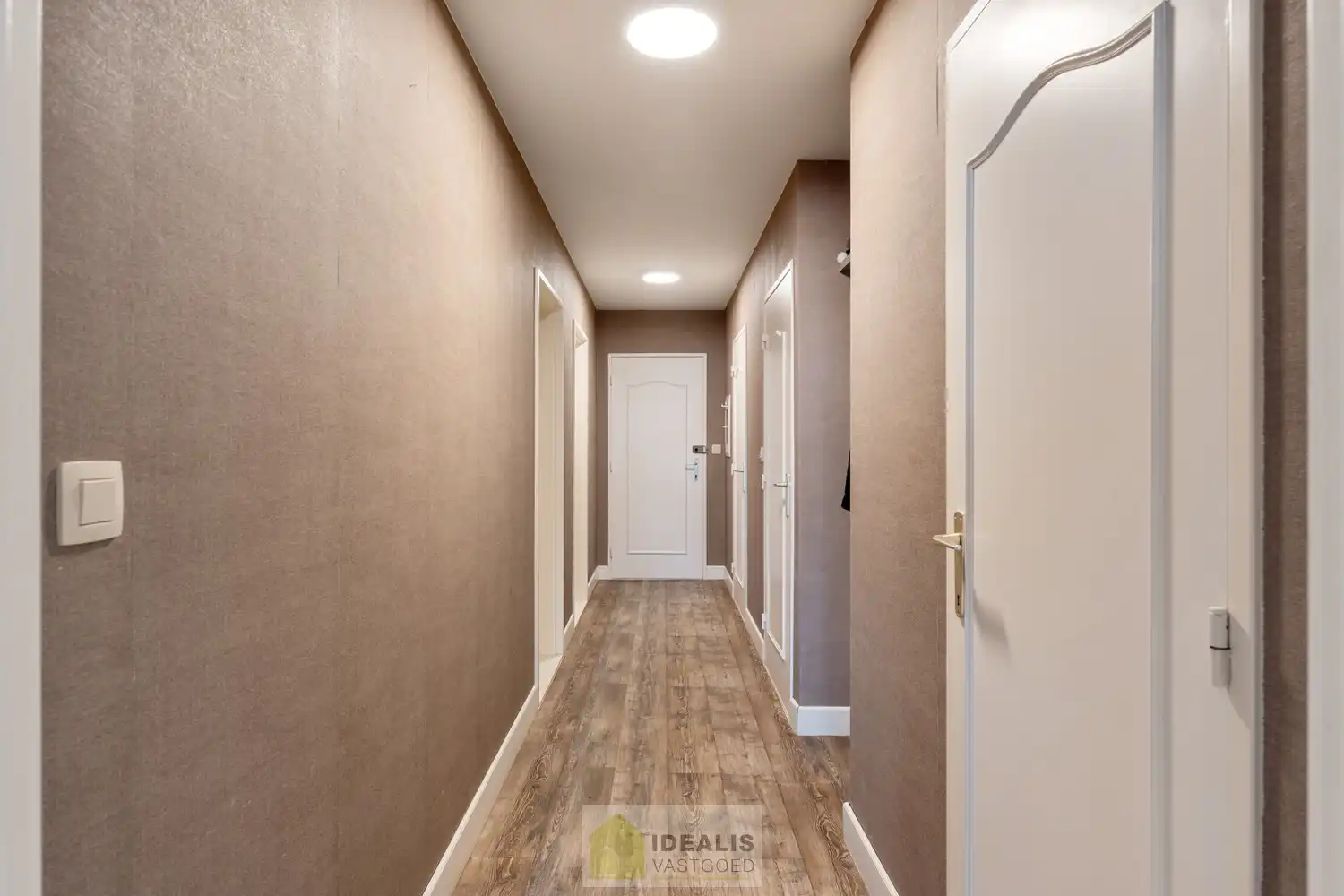 Appartement te koop foto 15