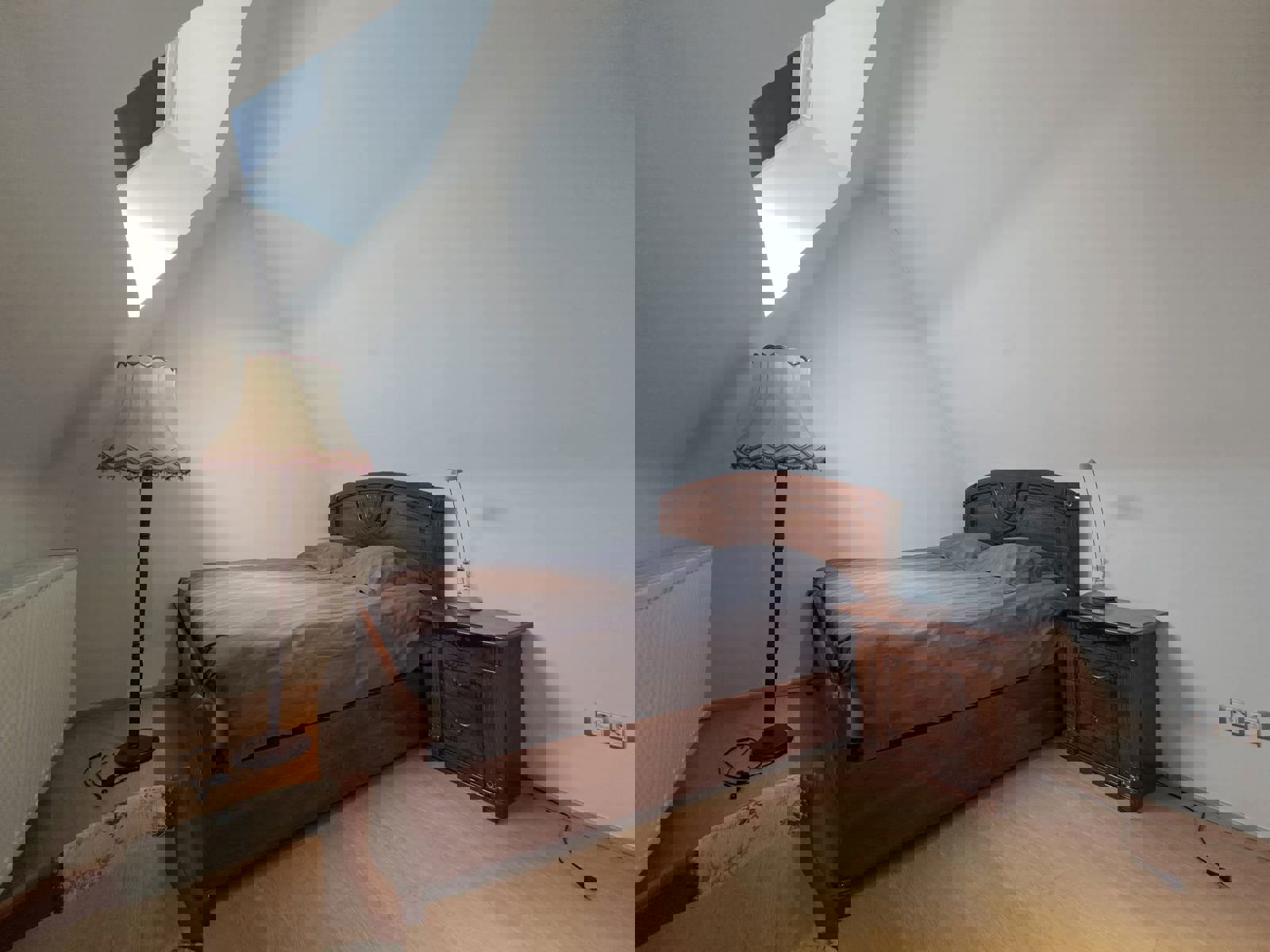 Huis te huur foto 12