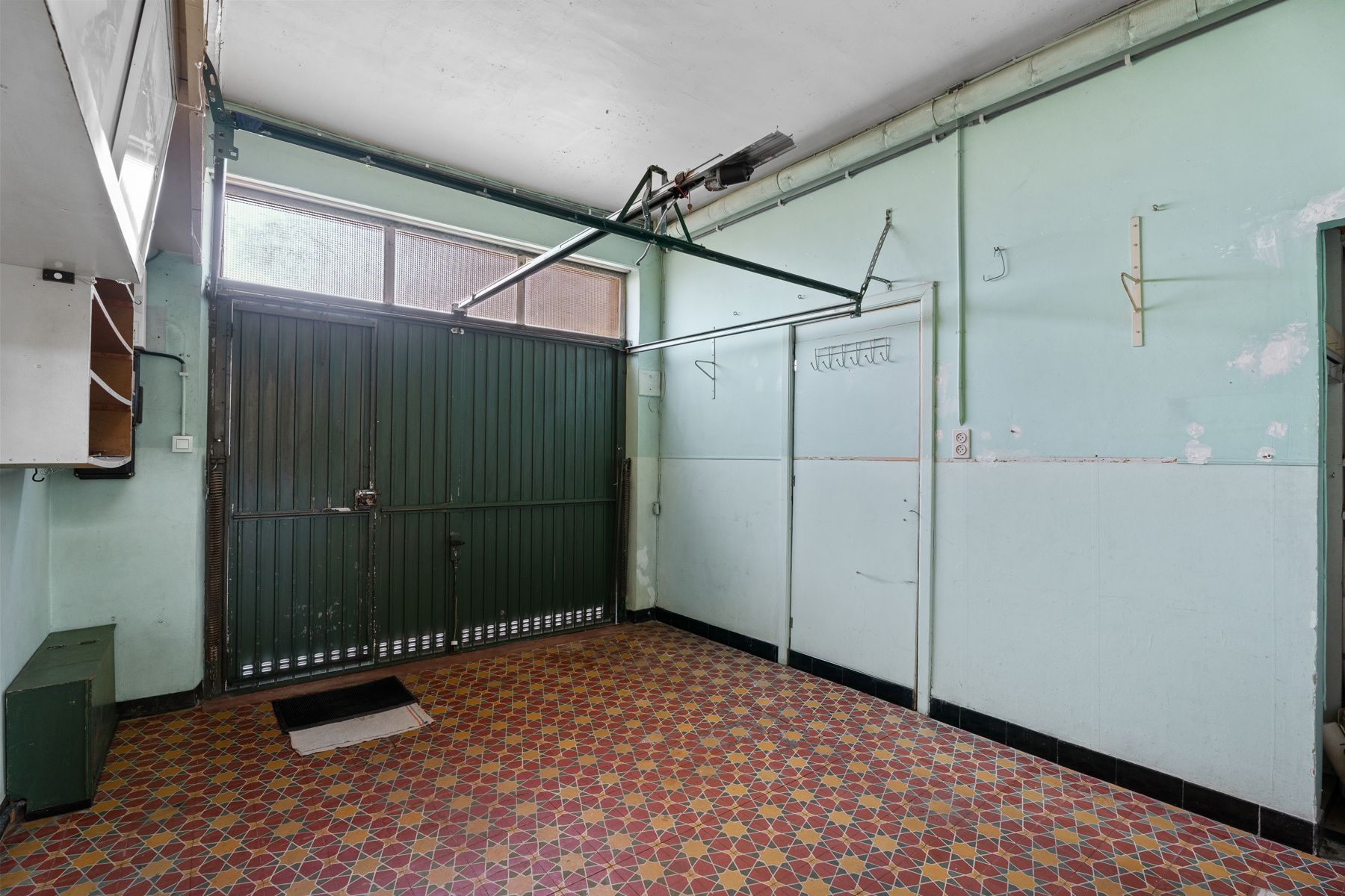 Woning met 4 slaapkamers en garage foto 9