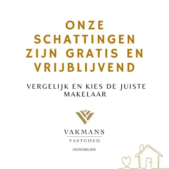 Voormalige directeurswoning foto 51