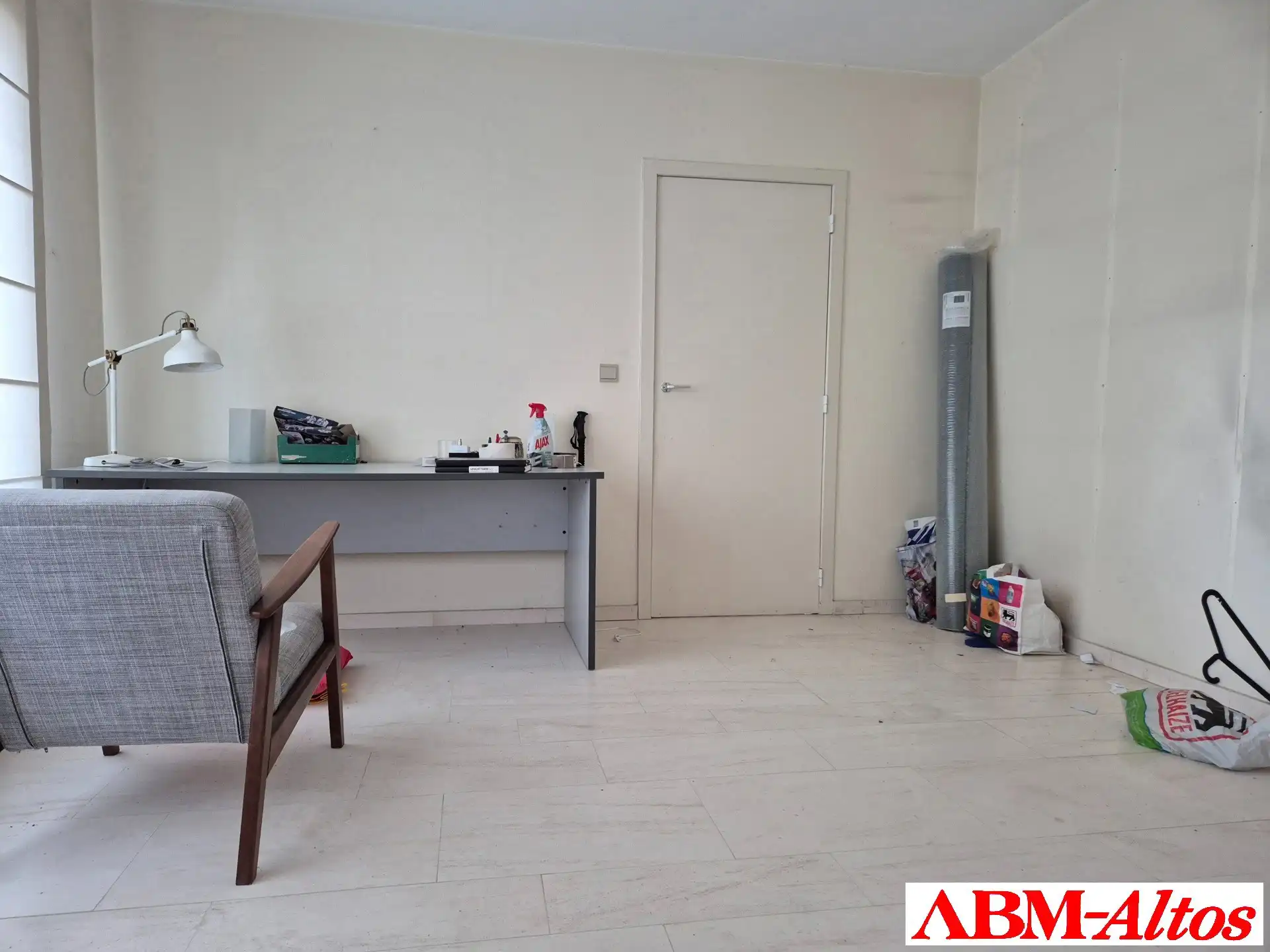 Heverlee villa te koop foto 3