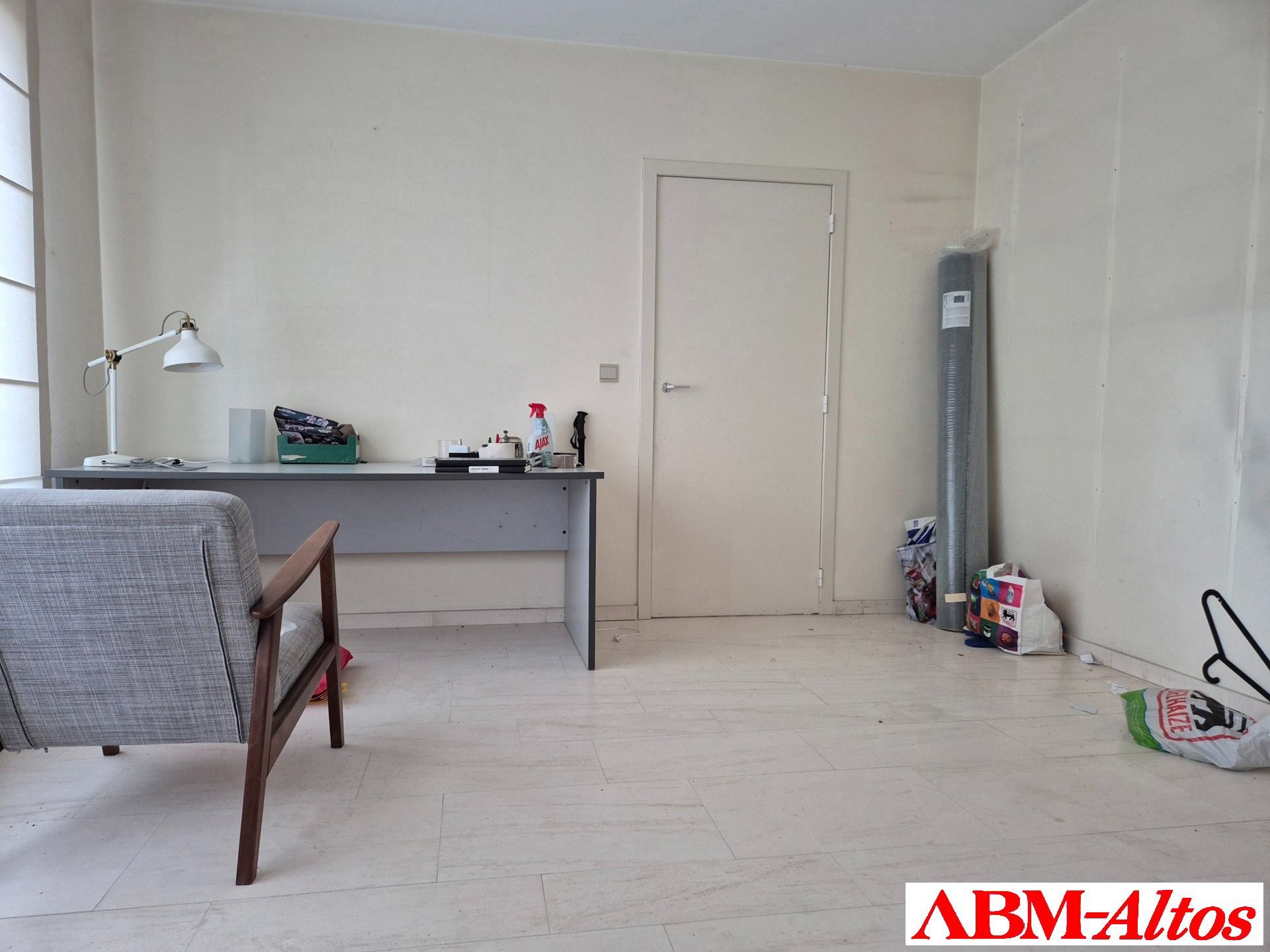 Heverlee villa te koop foto 3