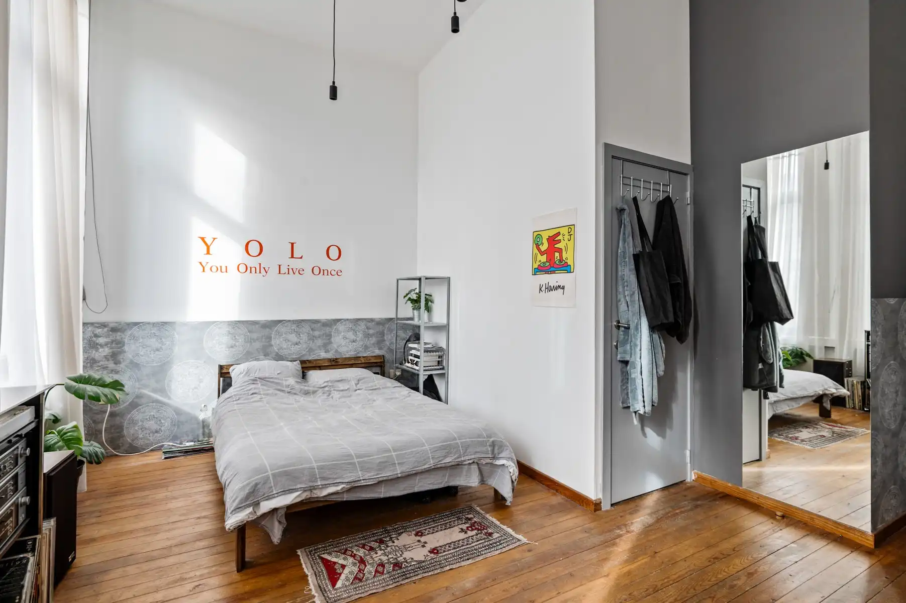 Wonen en investeren in het historisch centrum foto 10