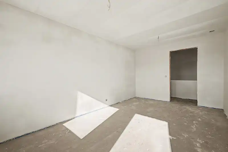 Huis te koop foto 22