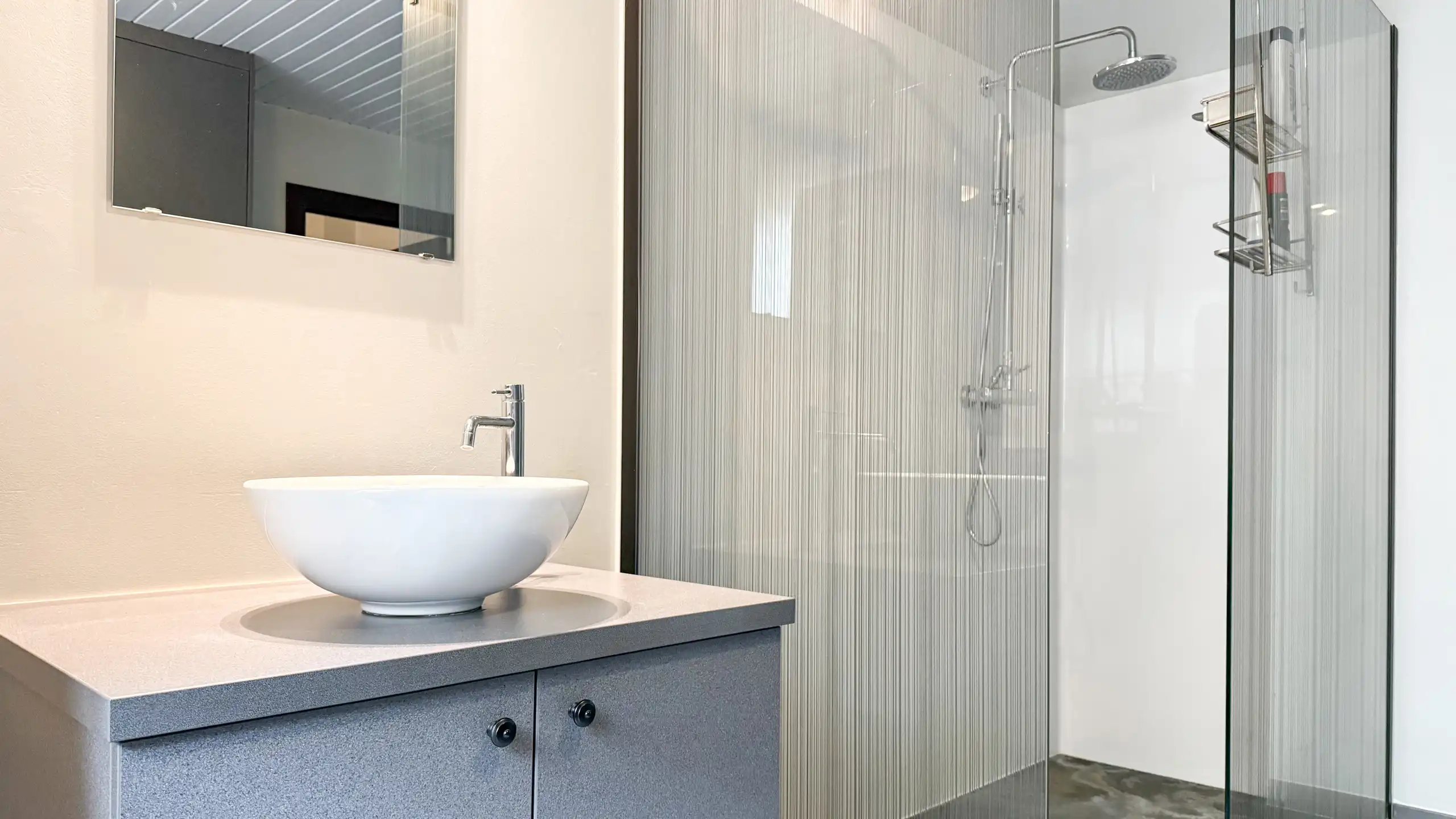 Charmante woning met 5 slpks en veel ruimte te Eversel! foto 19