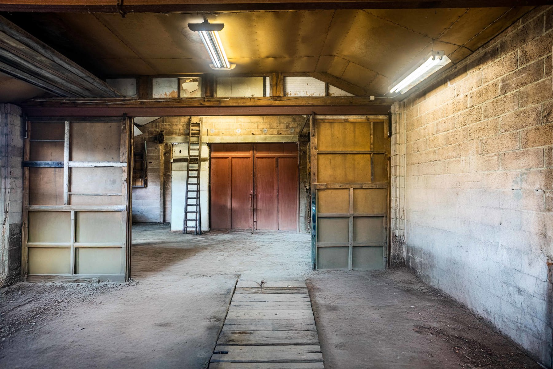 Te koop - Te renoveren woning met topligging en ruime tuin foto 20