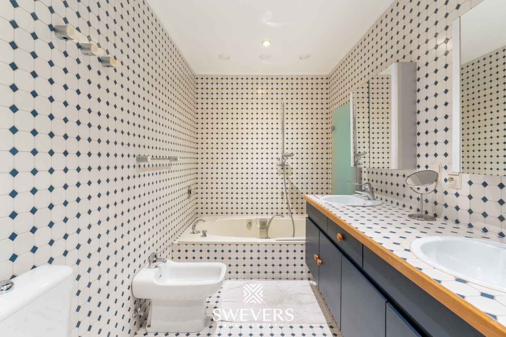 Uitzonderlijke woning te Geetbets  foto 16