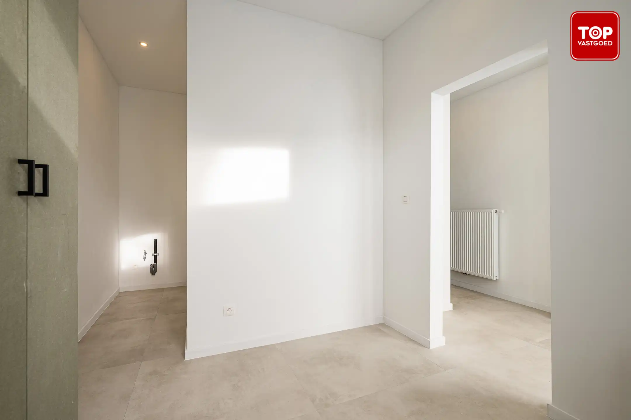 Volledig gerenoveerde woning op TOPlocatie foto 4