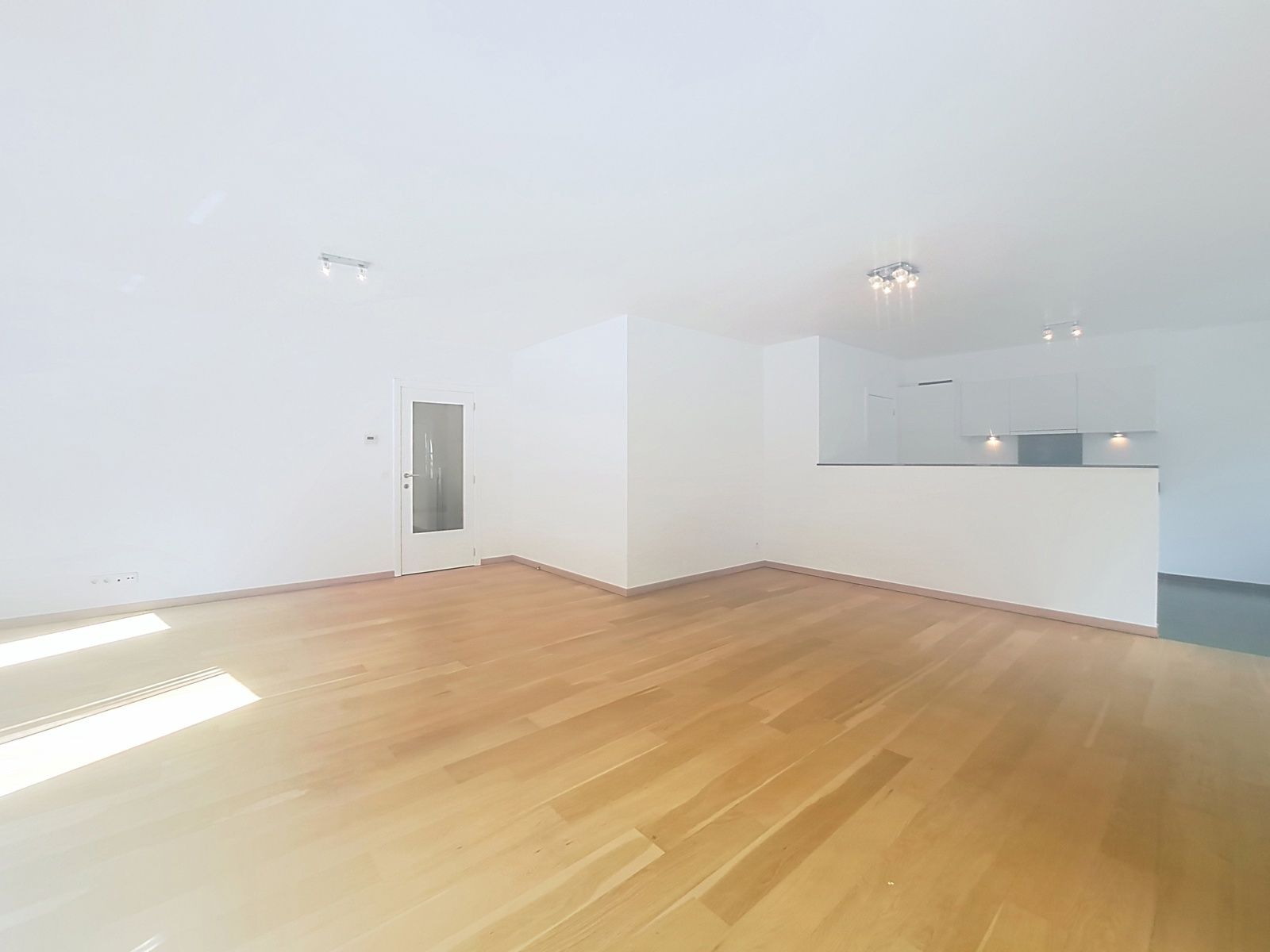 Appartement te huur foto 3