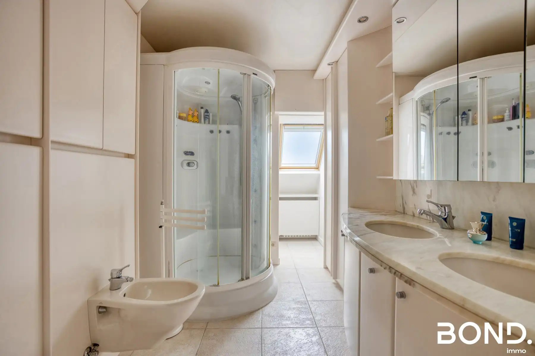 Instapklare villa te Vissenaken foto 25
