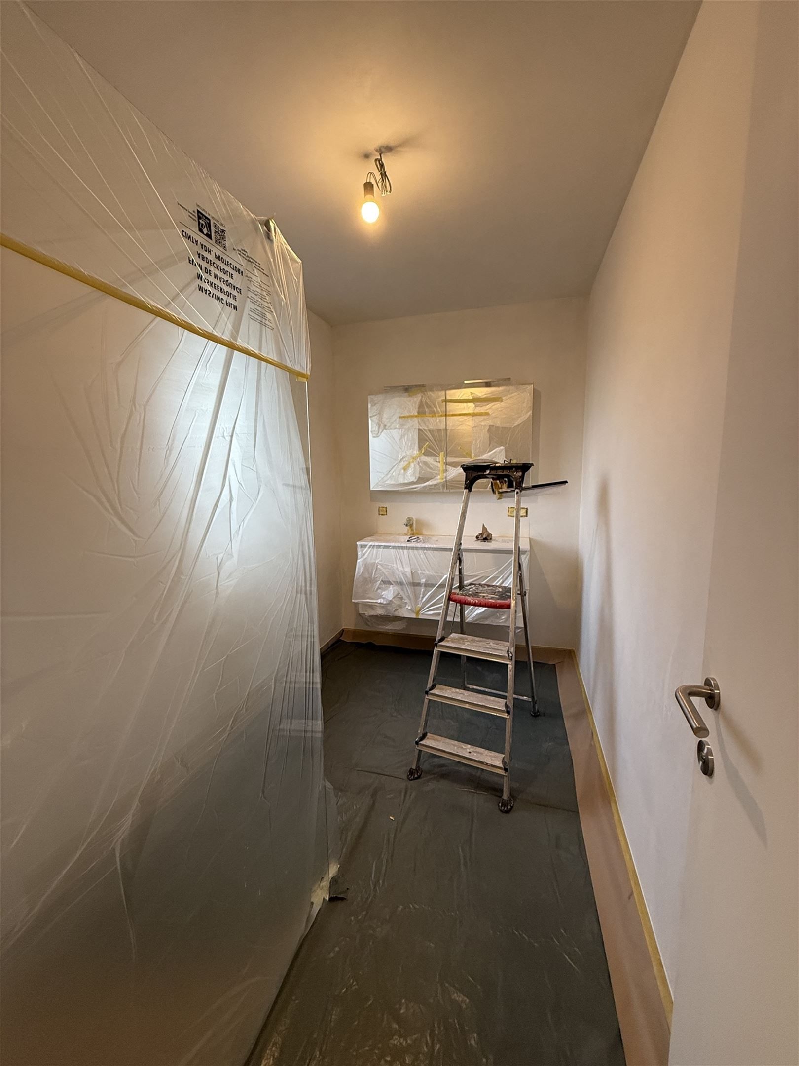 Woning foto 16