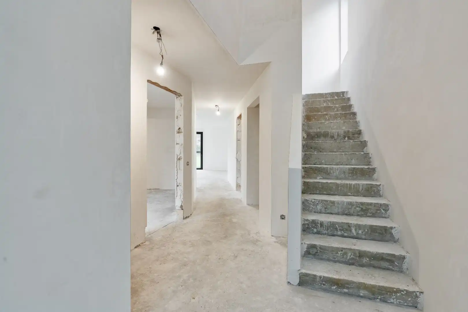 NIEUWE VOORWAARDEN! Duurzame CASCO+ BEN-woning, EPC A+, 26 zonnepanelen, 4 slpk. foto 27