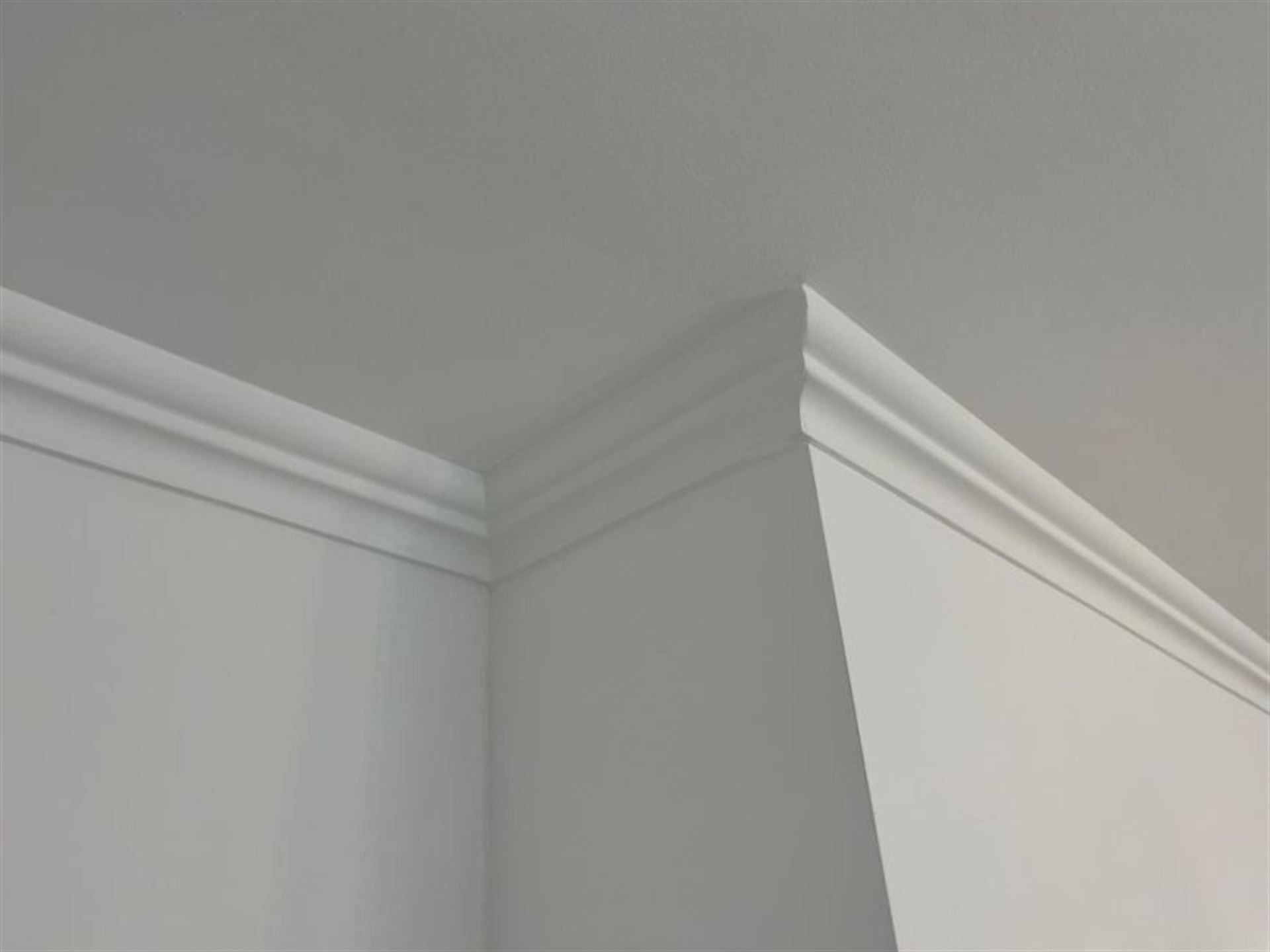 Appartement foto 19