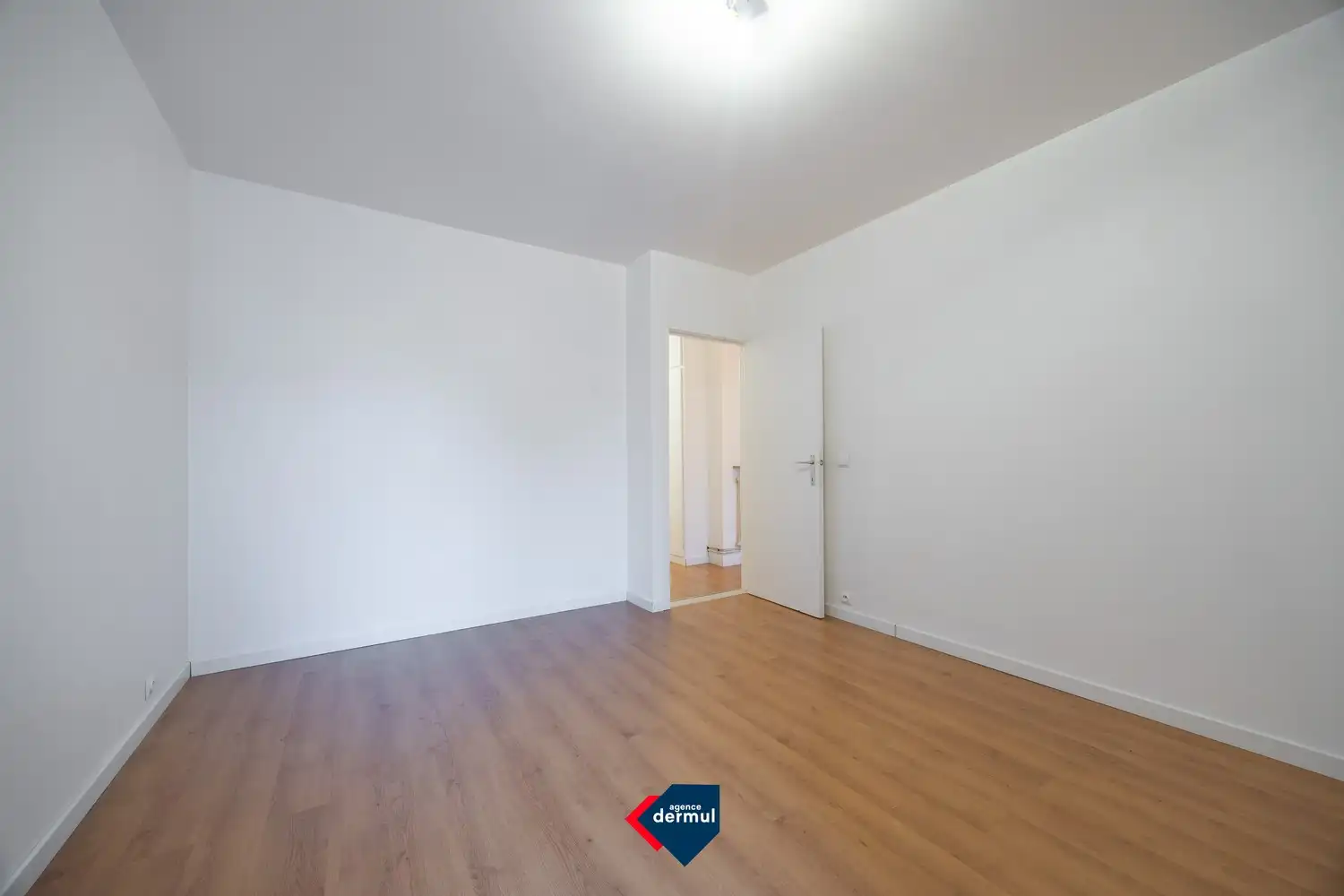 RESIDENTIE GRETRY foto 16