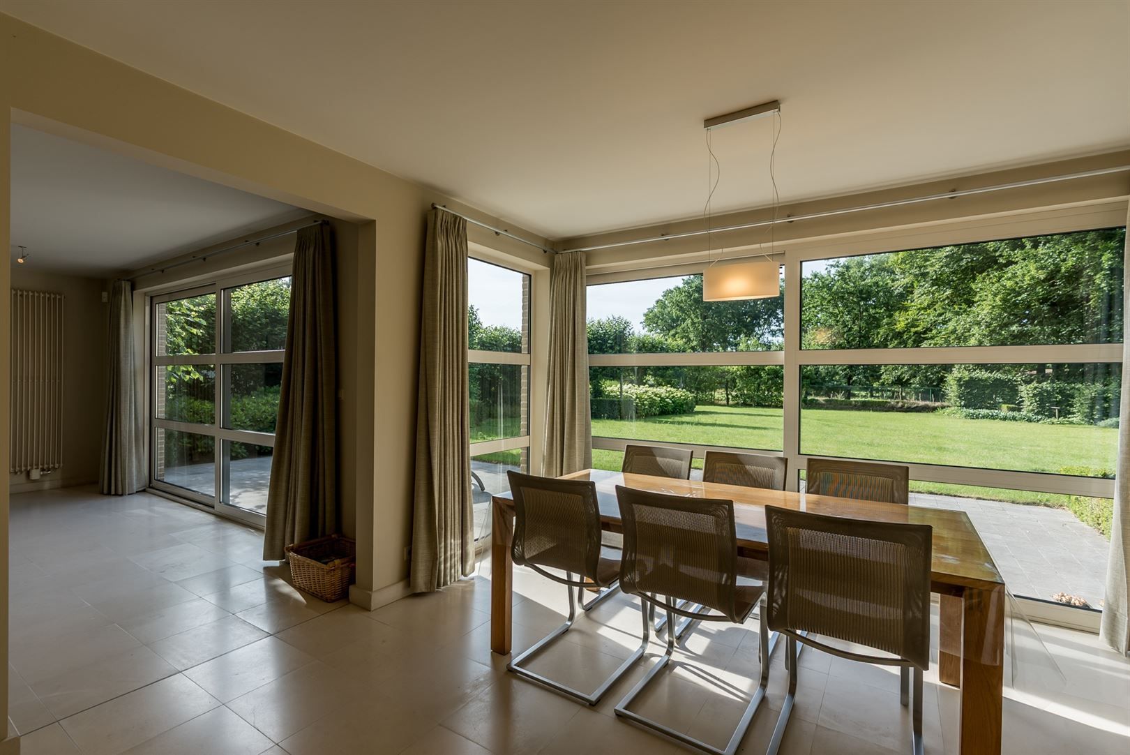 Woning foto 3