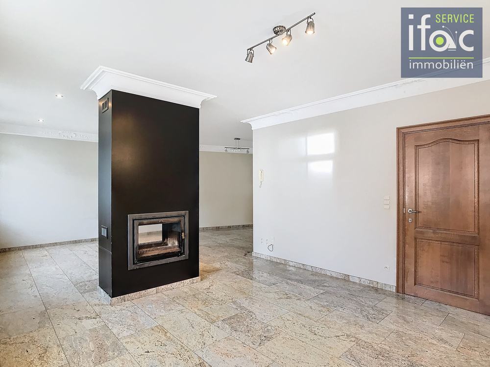 Villa te huur foto 4