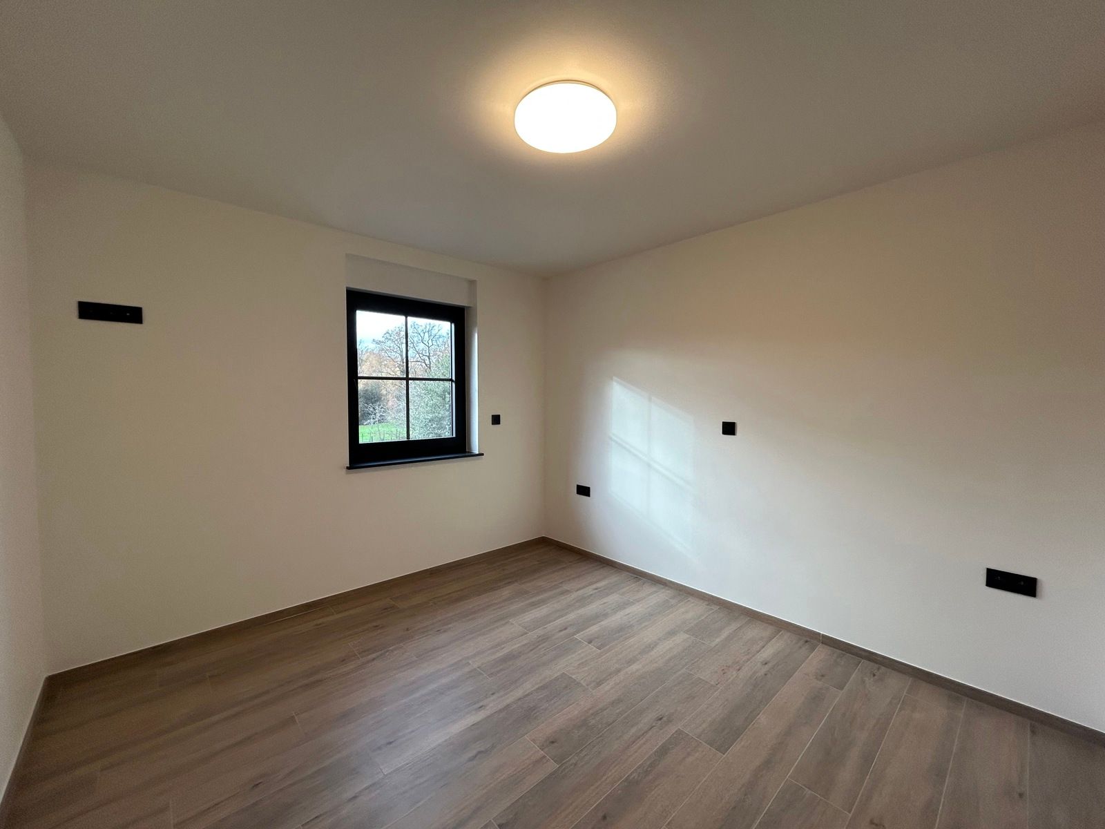 Huis te huur foto 11