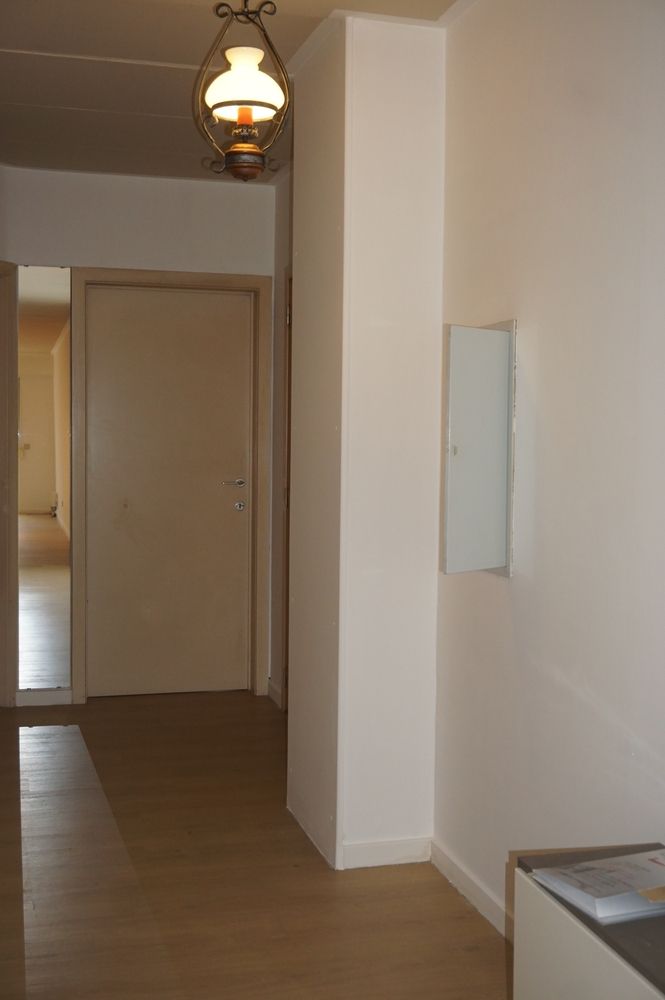 Appartement te huur foto 5