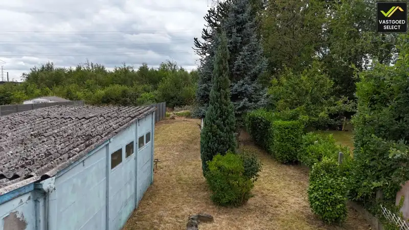 Huis te koop foto 2