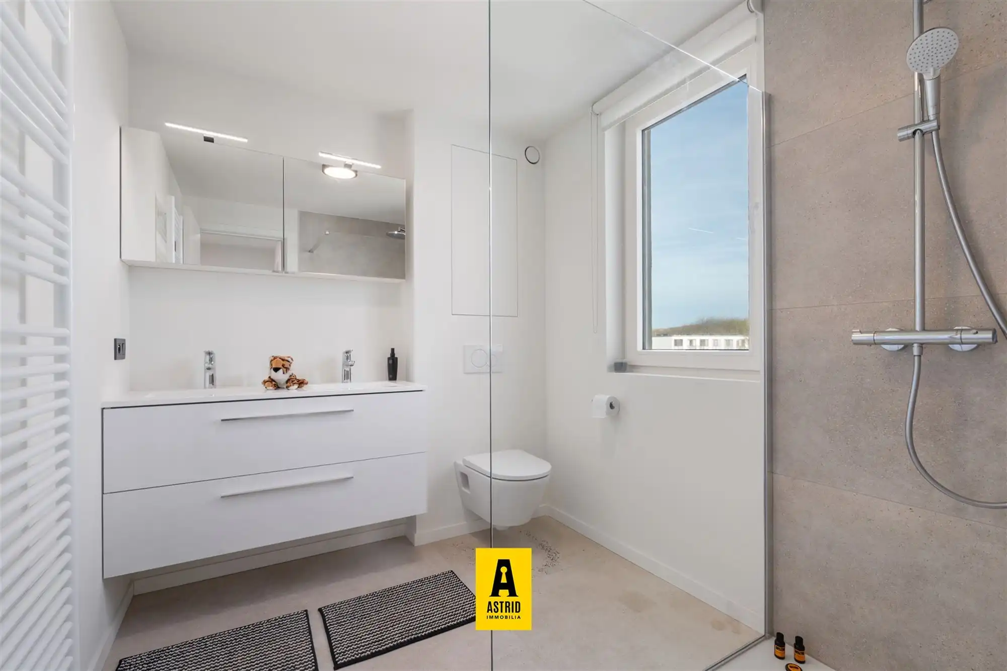 Nieuwe luxe vakantiewoning! foto 11