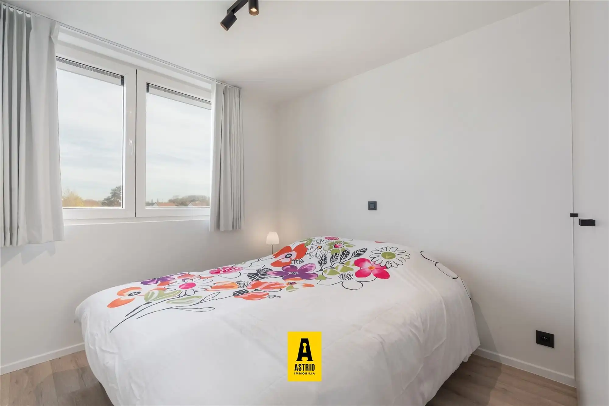 Nieuwe luxe vakantiewoning! foto 11