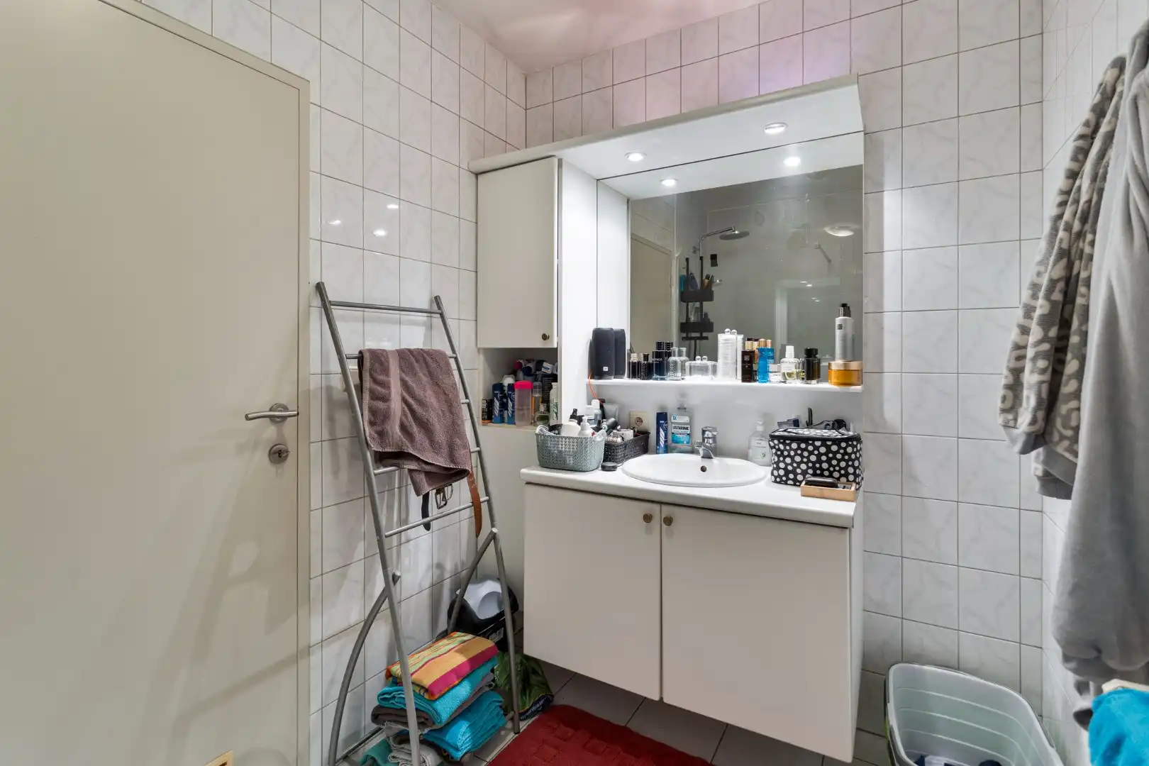 Interessante opbrengsteigendom op een goede locatie in het centrum. foto 13