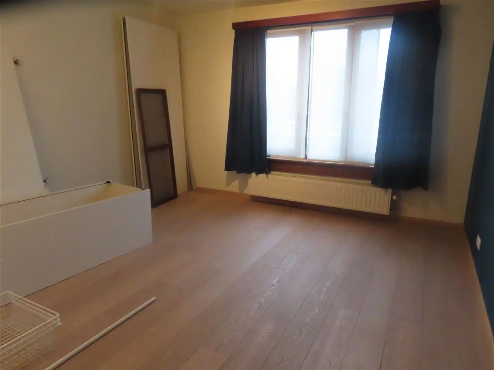 Woning ideaal voor vrij beroep of co-housing! foto 46