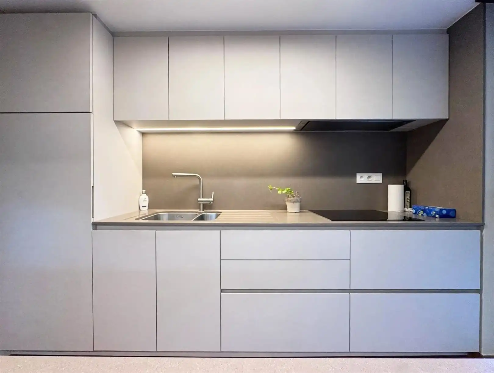 Woning foto 16